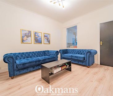 5 bedroom house to rent - Photo 5