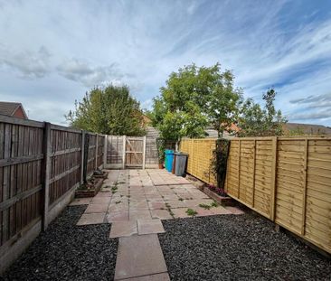 2 bedroom house to rent - Photo 6