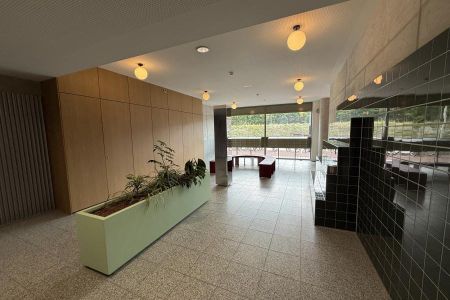 Appartement te huur: Haparandaweg 254 1013 BD Amsterdam - Photo 2