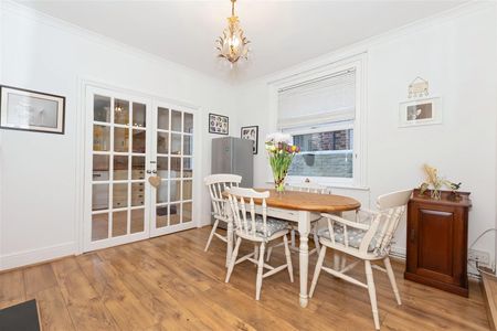 Bridge Road, Worthing - Photo 2