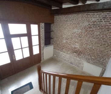 Location Maison ROUEN - Photo 2