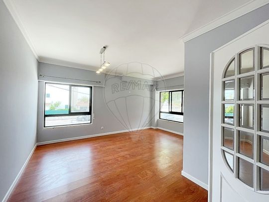 Apartamento T1 em Lisboa - Photo 1