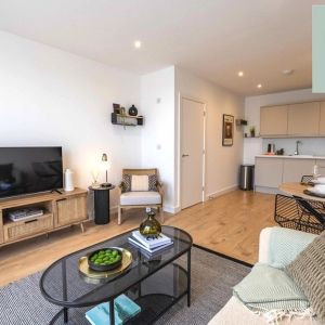 Bay View, Wraik Hill, Whitstable, CT5 3SP, Kent - Photo 2