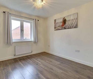 School Lane, Havant, PO9 - Photo 6