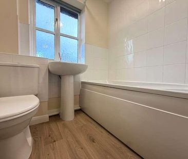 Fulford Drive, Cullompton, EX15 - Photo 5