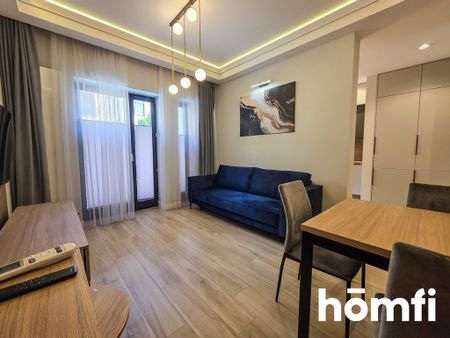 Radom, Śródmieście, Bóżniczna - Zdjęcie 3