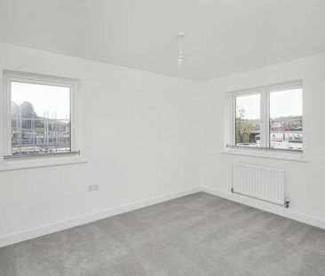 Bannatyre Row, Exeter, EX2 - Photo 3