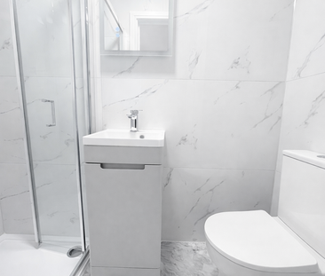 6 bedroom house share to rent - Photo 2