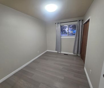 For Lease - 1602 Hwy 2 N/A, Clarington, Ontario - Photo 6