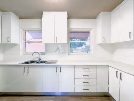 50 Kennedy St, Kingsford, Sydney - Photo 4