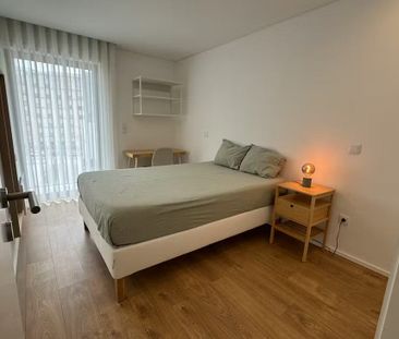 Rua Horácio Marçal, Porto, Braga 4200 - Photo 2