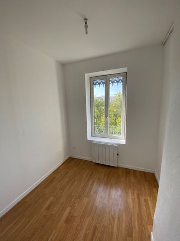 APPARTEMENT T1 BIS - 69006 - 32.66m2 , Lyon - Photo 2