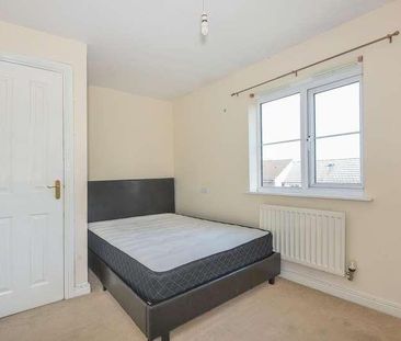 Sherwood Place, Headington, OX3 - Photo 5