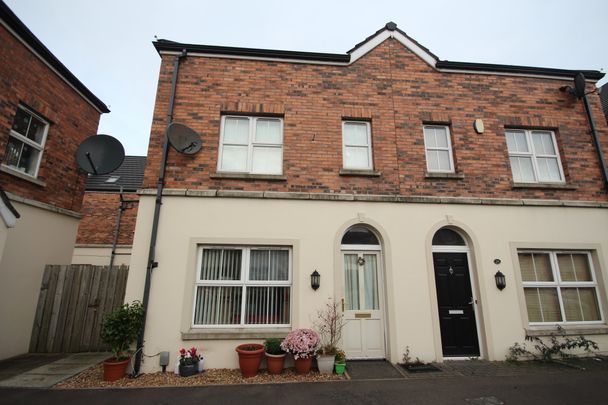 24 Pittsburg Street, Belfast, BT15 3JG - Photo 1