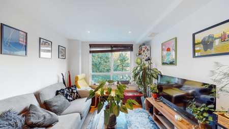 Hackney Road, London, E2 - Photo 5