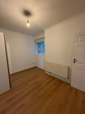 2 Bed Flat, Islington, N5 - Photo 5