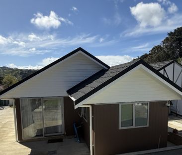 32 Halswater Drive, Churton Park - Photo 5