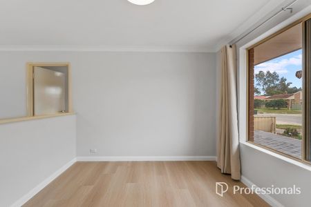 EASY LIVING IN THE HEART OF MIDLAND - Photo 3