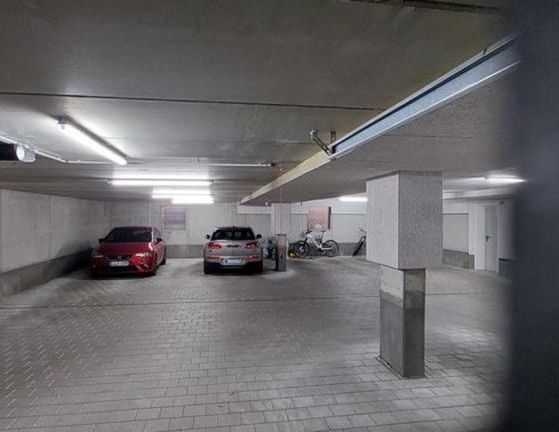 Neue moderne 3-Zimmer- Erdgeschoss Wohnung in Röthenbach KfW 40 m - Foto 1