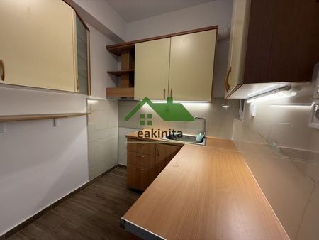 Διαμέρισμα για ενοικίαση Καστέλλα - Πασαλιμάνι - Photo 3