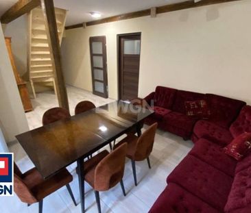 Dom na wynajem Szczecin - Dom na wynajem dla 30 osób - Фото 2