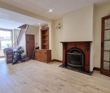 2 bedroom house to rent - Photo 1