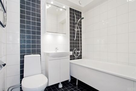 Fornhöjdsvägen 49 - Foto 5