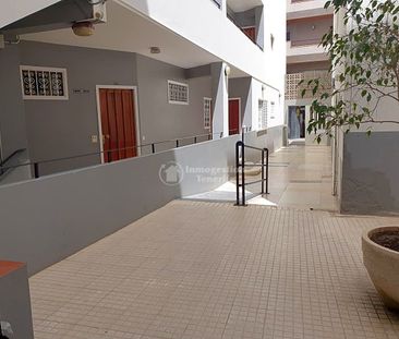 For rent in Los Cristianos 2 bedroom apartment! - Photo 3