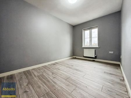 3 bedroom house to rent - Photo 4