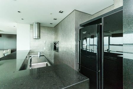 Apartamento com 1 quarto e 35m² para alugar em Cristal, Porto Alegre. - Photo 5