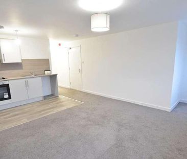 Bridge Street, BL9 - Photo 1