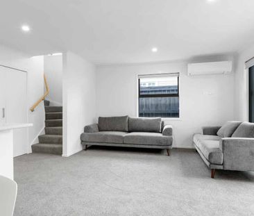 Fully Furnished Studio Unit - Photo 1