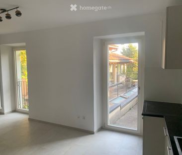 2 Zimmer, 35 m² - Photo 2