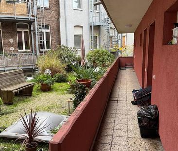 Nachmieter suchen für Einzelzimmer Wohnung in Köln ab sofort - Photo 1