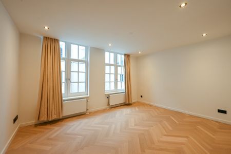 Oog In 'T Zeilstraat, 2512 CC Den Haag - Photo 2