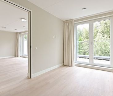 Appartement te huur Voorburg Noord noord, van Alphenstraat in Voorburg - Photo 3