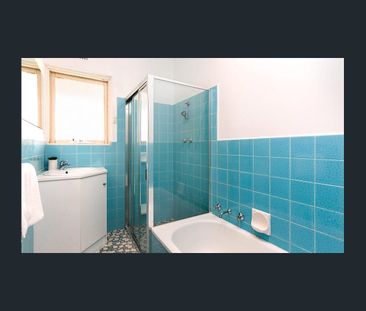 5 Perth Street, Valley View, SA 5093 - Photo 6