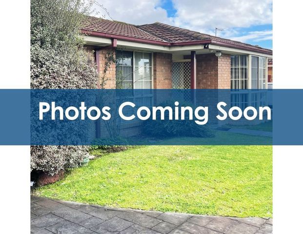 Modern Unit Offering Comfort and Practicality - Photo 1