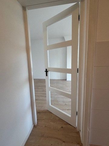 Te huur: Appartement Prins Hendriklaan in Rotterdam - Photo 2