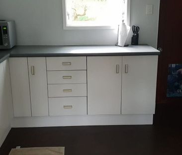 Fantastically Located, ready to move in Townhouse - Photo 1