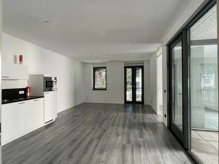Kerklaan 9-2, Binnenstad, 7311AA, Apeldoorn - Photo 2