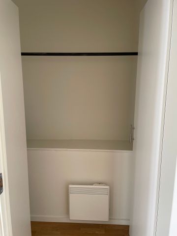 Axvägen, Sundsvall - Foto 4