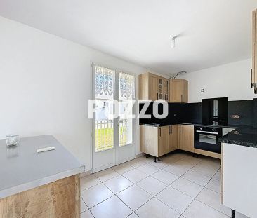 EN EXCLUSIVITE - Maison sur sous-sol à Saint-Martin de Bréhal - Photo 4