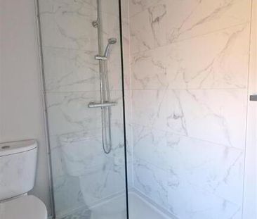 Rooms 2,3,4 & 5, 8 Pims Avenue, Belfast, BT4 1PJ - Photo 1