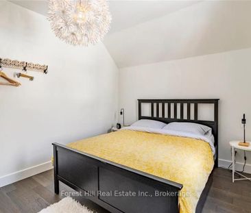 For Lease - 47 EDWIN Street, Meaford, Ontario - Photo 6