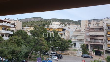 Εξαιρετικό ακίνητο στην Ηλιούπολη Ενοικιάζεται - Photo 2