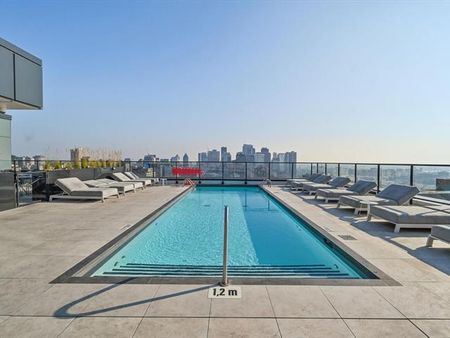 2300 Rue Tupper - Photo 3