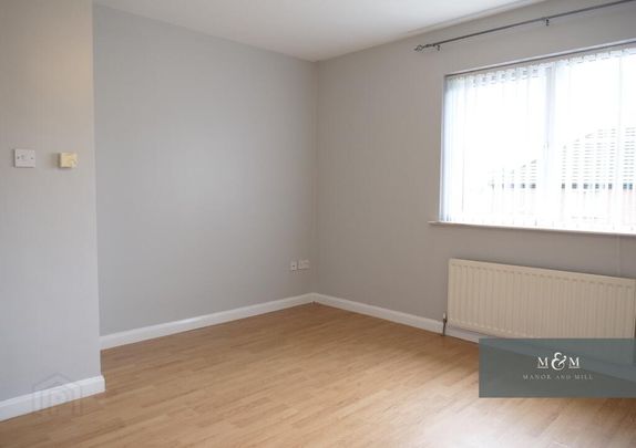 114 Bluestone Hall, Craigavon, BT64 2AP - Photo 1