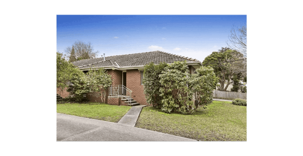 New Renovated Property - Photo 1