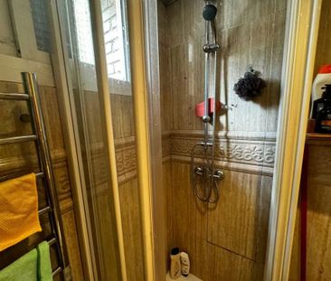 Calle de Cantalapiedra, Madrid, Community of Madrid 28038 - Photo 5